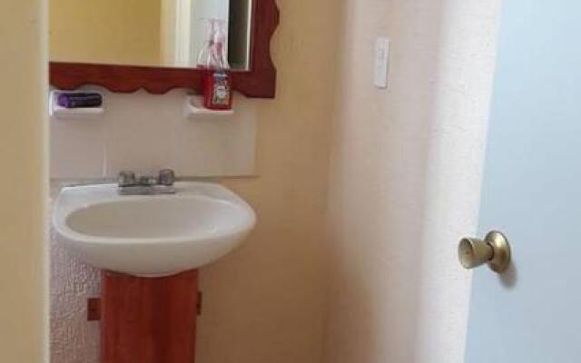 Casa Vacacional En Cancun