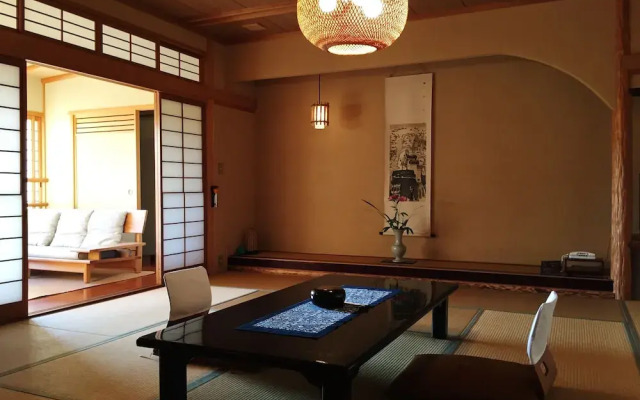 Sakoya -Yoshino-