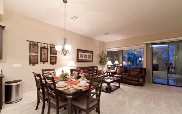 Desert Foothills By Signature Vacation Rentals