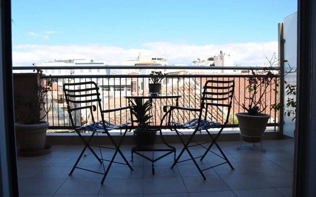 Adrian Hotel