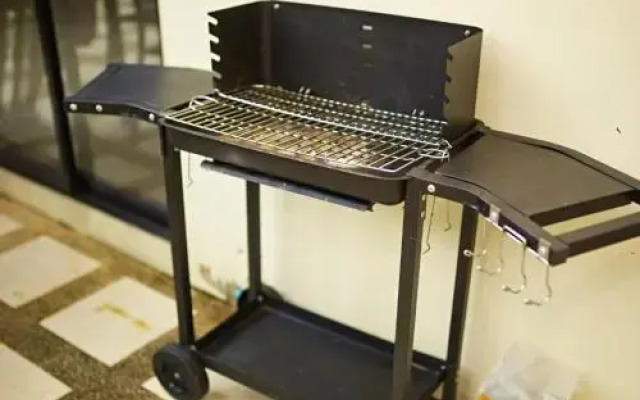 View Talay Villa - 38 By Axiom