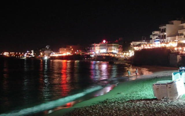 Harma Boutique Hotel