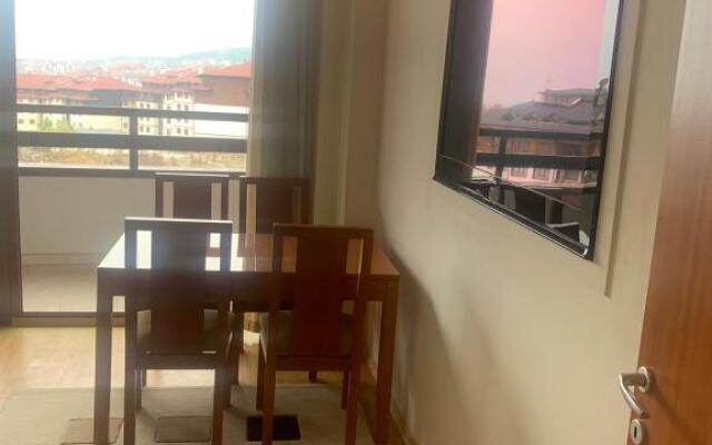 Predela 1 - Apt.55