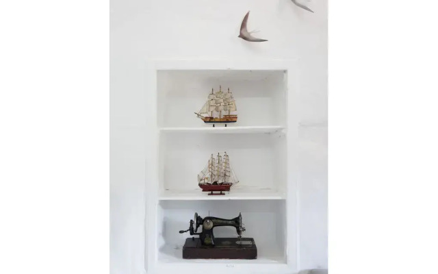 Monastery Estate Guesthouse