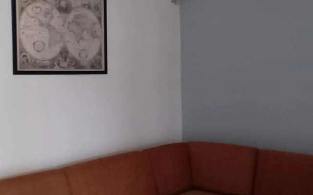 modern&comfortable apartment Euosmos Thessaloniki