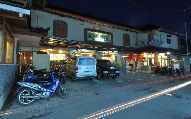 hotelImage