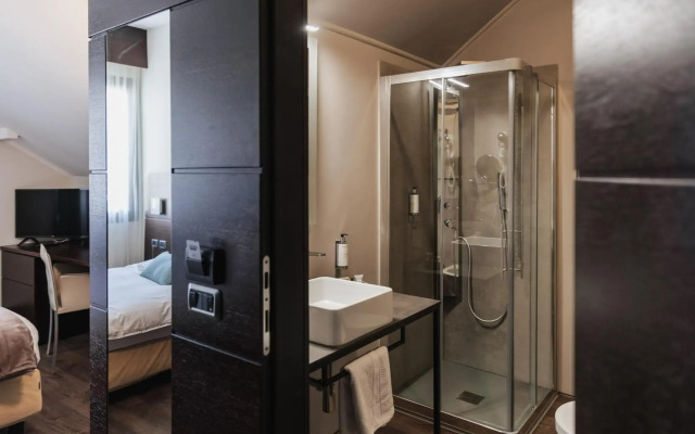 Hotel Bel Sit
