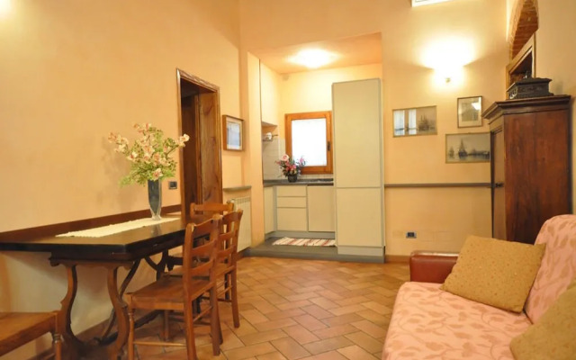 ToFlorence Apartments - Duomo