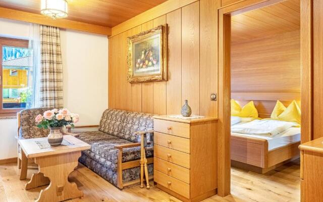 Cesa Soramurat Appartamento 5 6