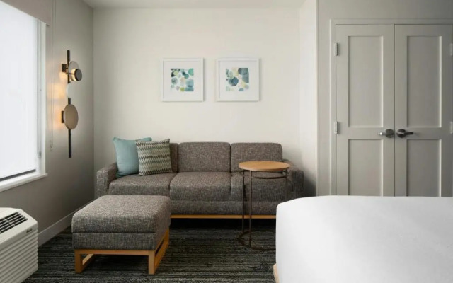 TownePlace Suites by Marriott Allentown West