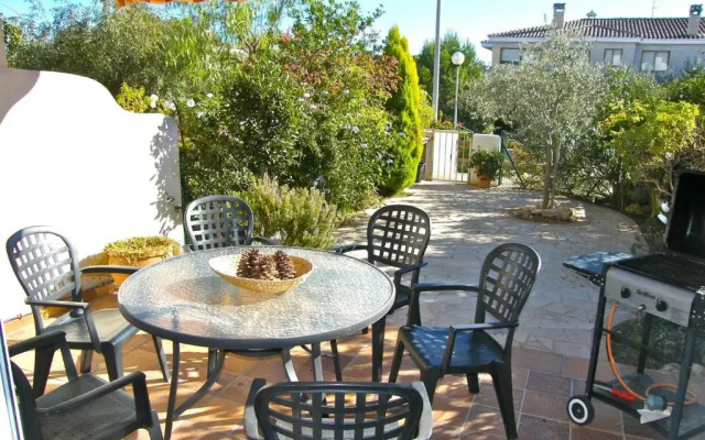 Casa Aoife