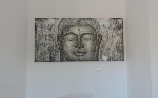 B&B Bellavista