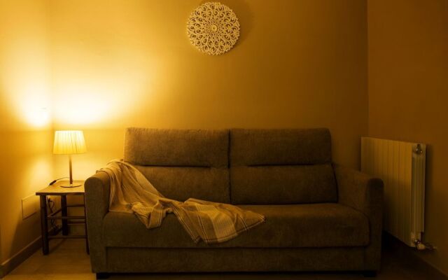 Habitacions Plaça Major