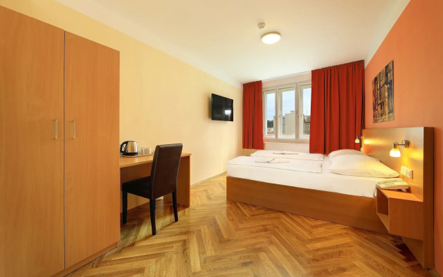 Residence Bene