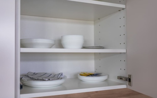 P&O Apartments Arkadia 10