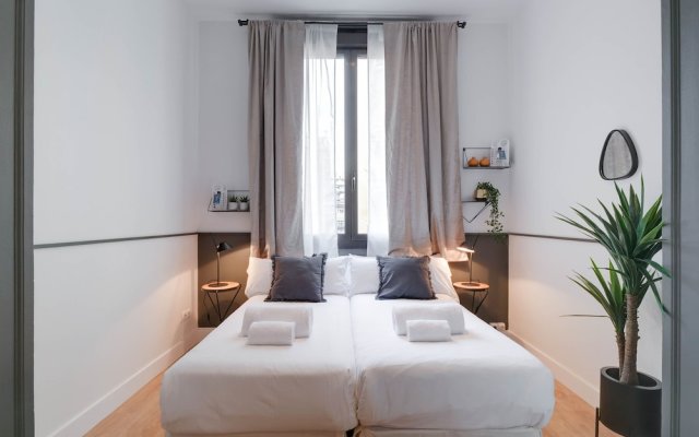 Sweet Inn Apartments - Sant Antoni