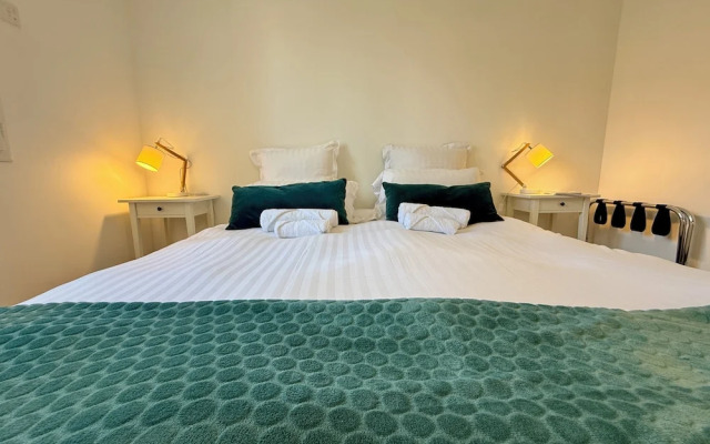 Chambres D'hôtes Gite Grange Debout