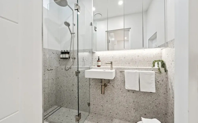 Palm View Collective