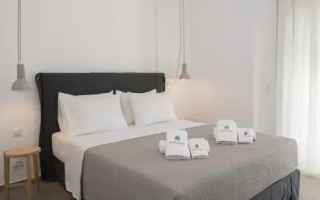 Pefkides