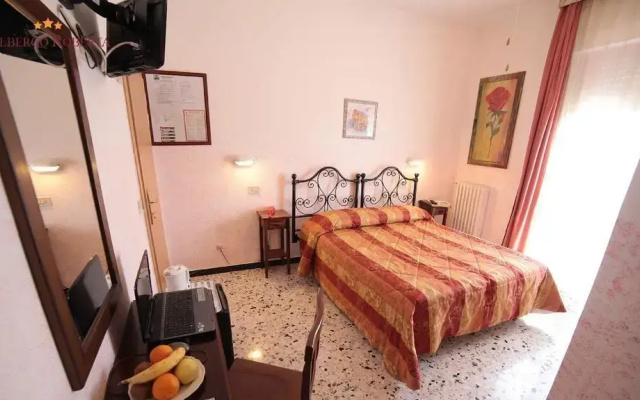 La Gustea Hotel & Cucina