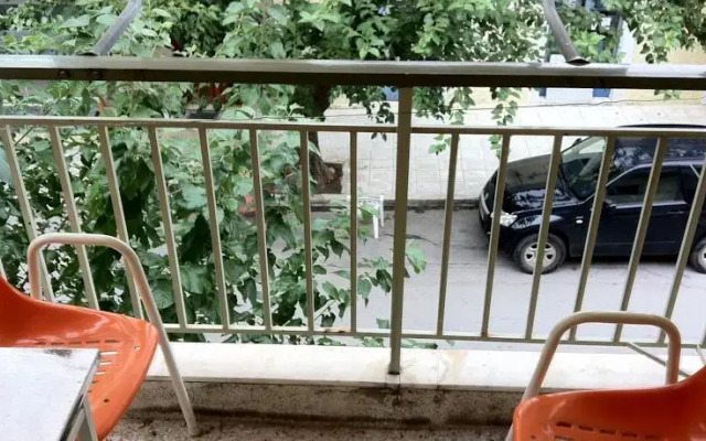 Hotel Elianna