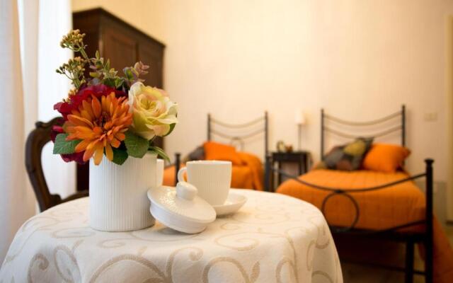 La finestra sul Teatro