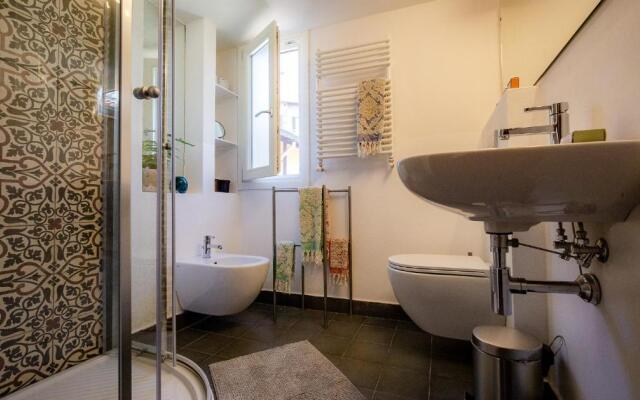 Acacia Firenze - Melissa