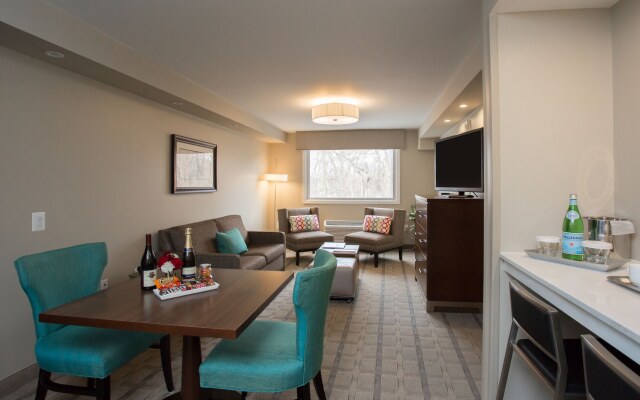 The Kenilworth Hotel - Airport West