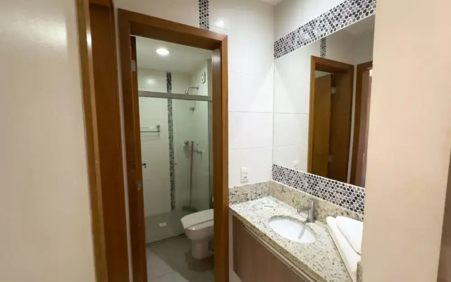 Hotel Marina - Oficial