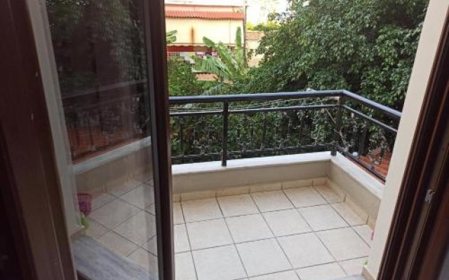 Flat 1 bedroom 1 bathroom - Zakinthos