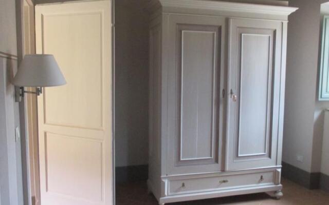 Acerona di Francesco Bologna