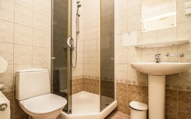 WINWINSTAY Apartment in Historical Area