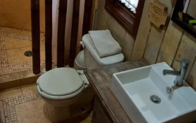 Casa Yalma Kaan Acapulco Hotel - Adults Only