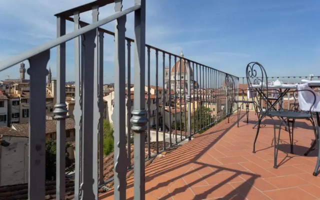 Palazzo Graziani