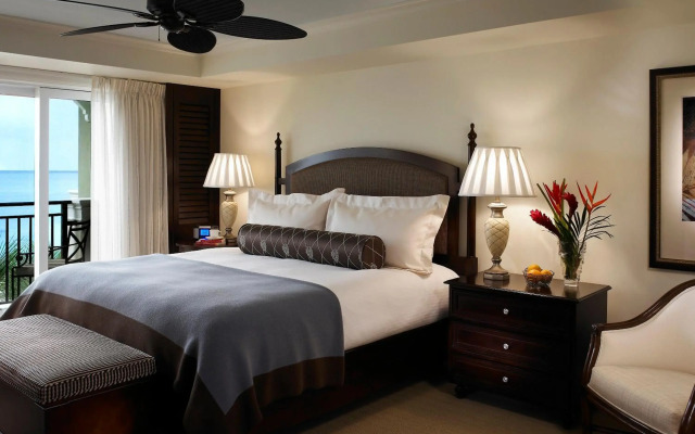 Kimpton Vero Beach Hotel & Spa by IHG