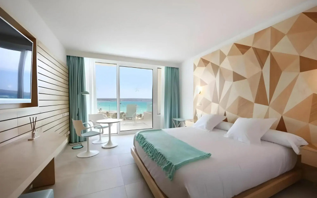 Anmaria Beach Hotel