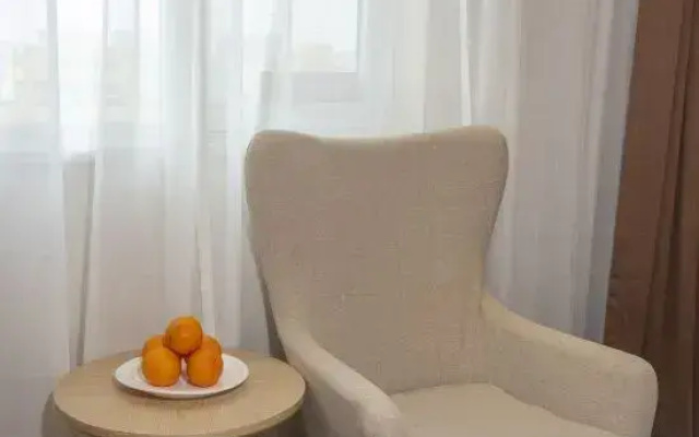 Vienna Hotel (Yanshan Yanbai Life Plaza)