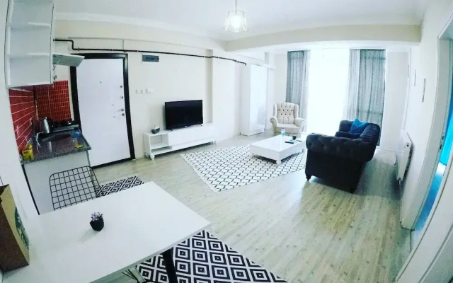 Luxxu