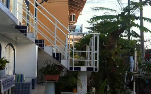 Residencial Varandas