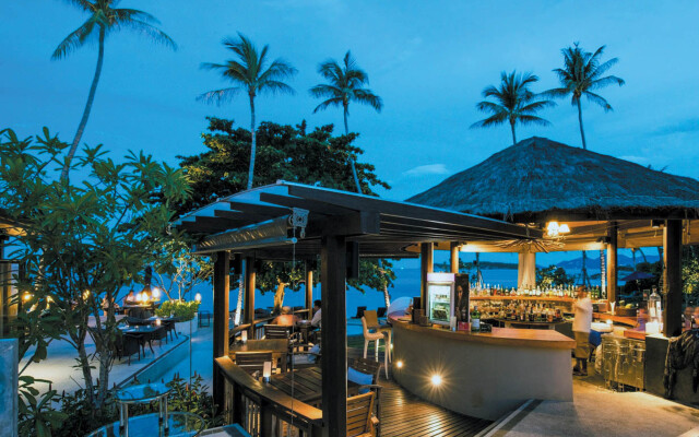 SAii Koh Samui Villas