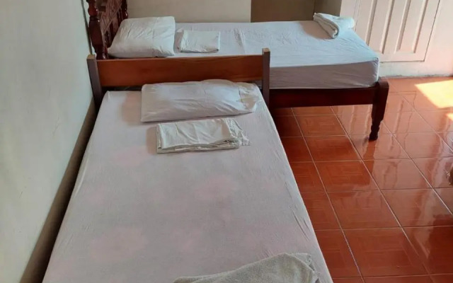 Guest House Nena