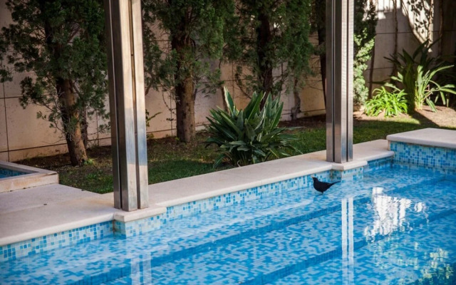 Villa Bol Exclusive in Bol