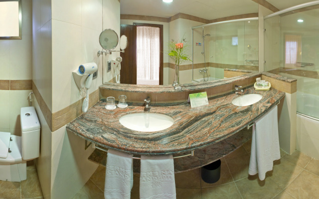 Serhs Natal Grand Hotel & Resort