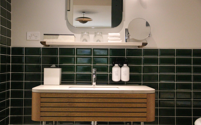 InterContinental Sorrento Mornington Peninsula by IHG