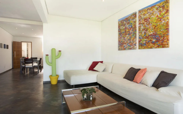 Ipanema General Osório 2 quartos