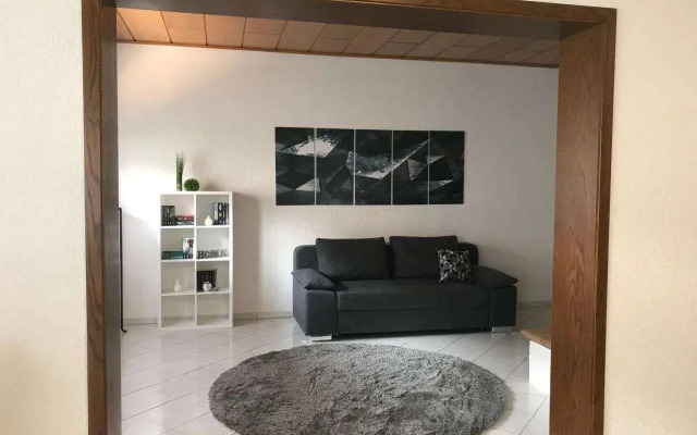 xxl Apartment Sinsheim