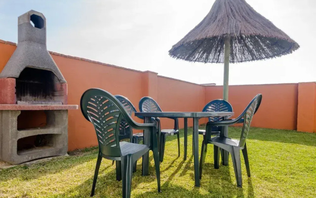 Hacienda Puerto DE Conil 101