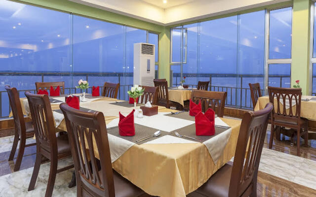 Mekong View Residence