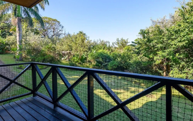 San Lameer Villa Rentals 1933