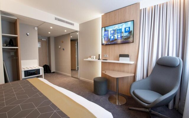 Holiday Inn Express Arcachon - La Teste by IHG